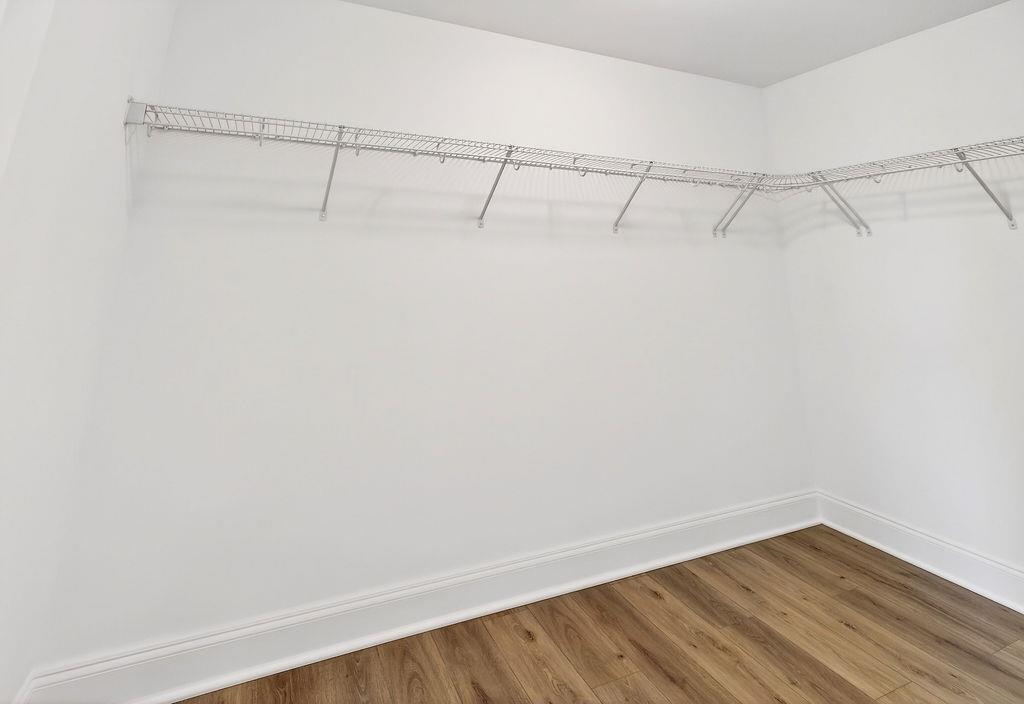 230 LANGLEY DR, WAYNESBORO, Virginia 22980, 3 Bedrooms Bedrooms, ,2 BathroomsBathrooms,Residential,230 LANGLEY DR,675114 MLS # 675114