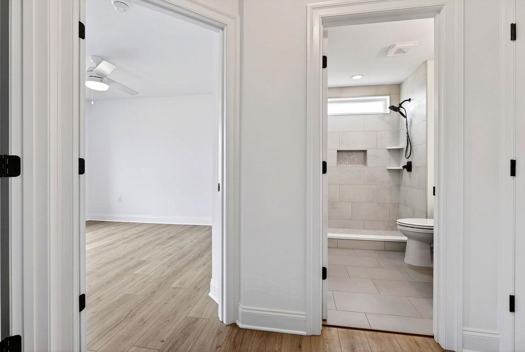 230 LANGLEY DR, WAYNESBORO, Virginia 22980, 3 Bedrooms Bedrooms, ,2 BathroomsBathrooms,Residential,230 LANGLEY DR,675114 MLS # 675114