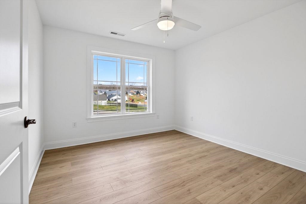 230 LANGLEY DR, WAYNESBORO, Virginia 22980, 3 Bedrooms Bedrooms, ,2 BathroomsBathrooms,Residential,230 LANGLEY DR,675114 MLS # 675114