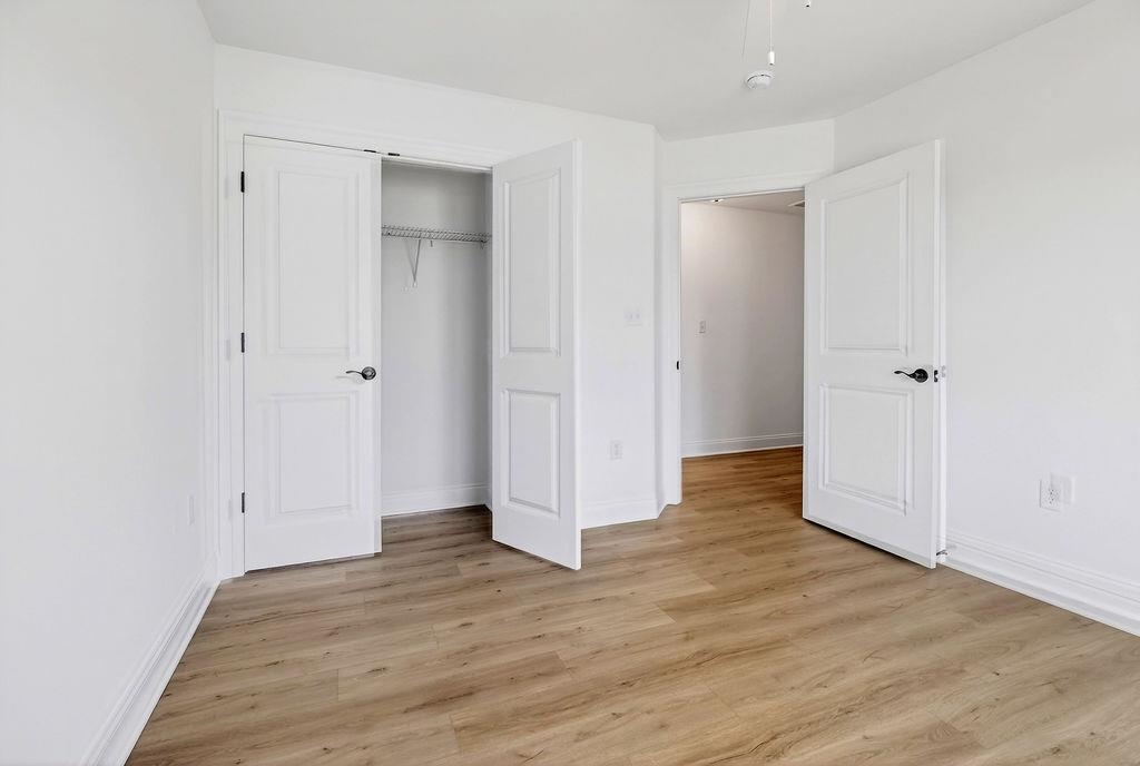 230 LANGLEY DR, WAYNESBORO, Virginia 22980, 3 Bedrooms Bedrooms, ,2 BathroomsBathrooms,Residential,230 LANGLEY DR,675114 MLS # 675114