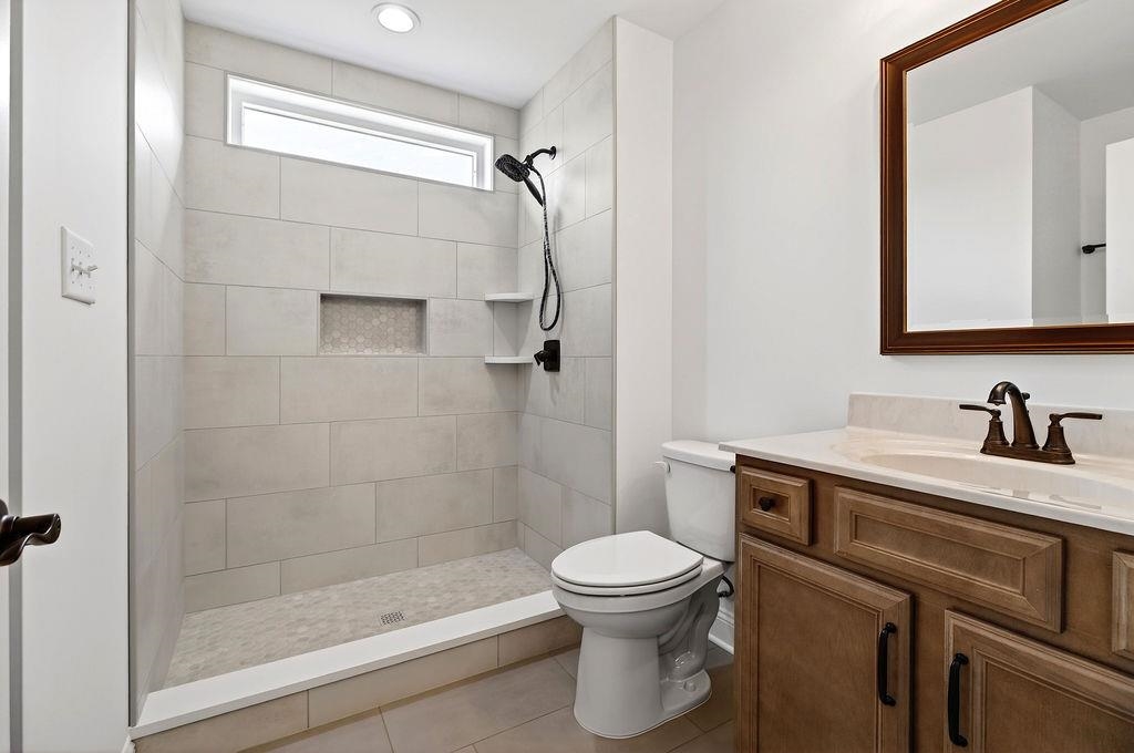 230 LANGLEY DR, WAYNESBORO, Virginia 22980, 3 Bedrooms Bedrooms, ,2 BathroomsBathrooms,Residential,230 LANGLEY DR,675114 MLS # 675114