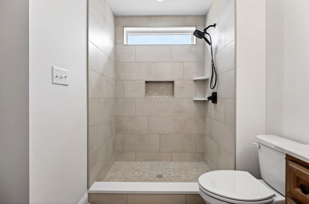 230 LANGLEY DR, WAYNESBORO, Virginia 22980, 3 Bedrooms Bedrooms, ,2 BathroomsBathrooms,Residential,230 LANGLEY DR,675114 MLS # 675114