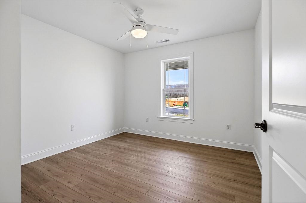 230 LANGLEY DR, WAYNESBORO, Virginia 22980, 3 Bedrooms Bedrooms, ,2 BathroomsBathrooms,Residential,230 LANGLEY DR,675114 MLS # 675114