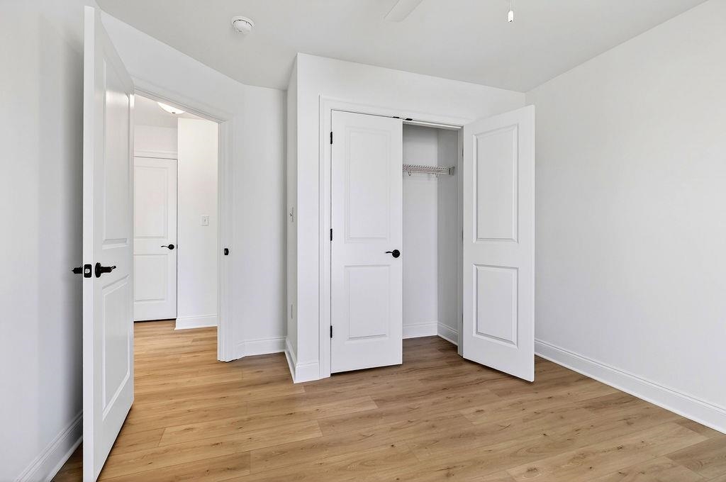 230 LANGLEY DR, WAYNESBORO, Virginia 22980, 3 Bedrooms Bedrooms, ,2 BathroomsBathrooms,Residential,230 LANGLEY DR,675114 MLS # 675114