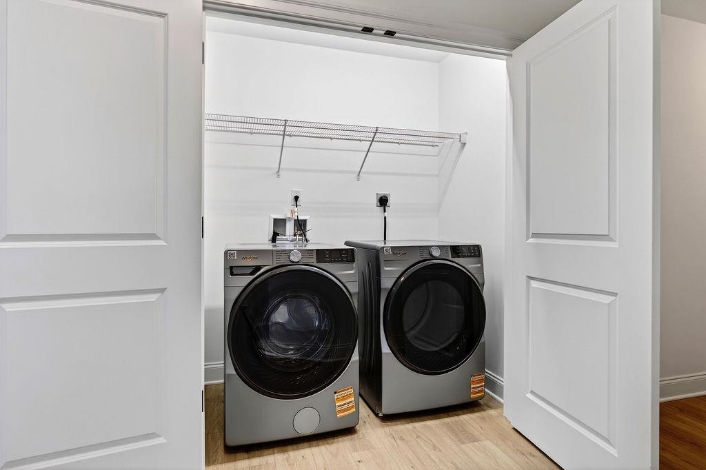 230 LANGLEY DR, WAYNESBORO, Virginia 22980, 3 Bedrooms Bedrooms, ,2 BathroomsBathrooms,Residential,230 LANGLEY DR,675114 MLS # 675114