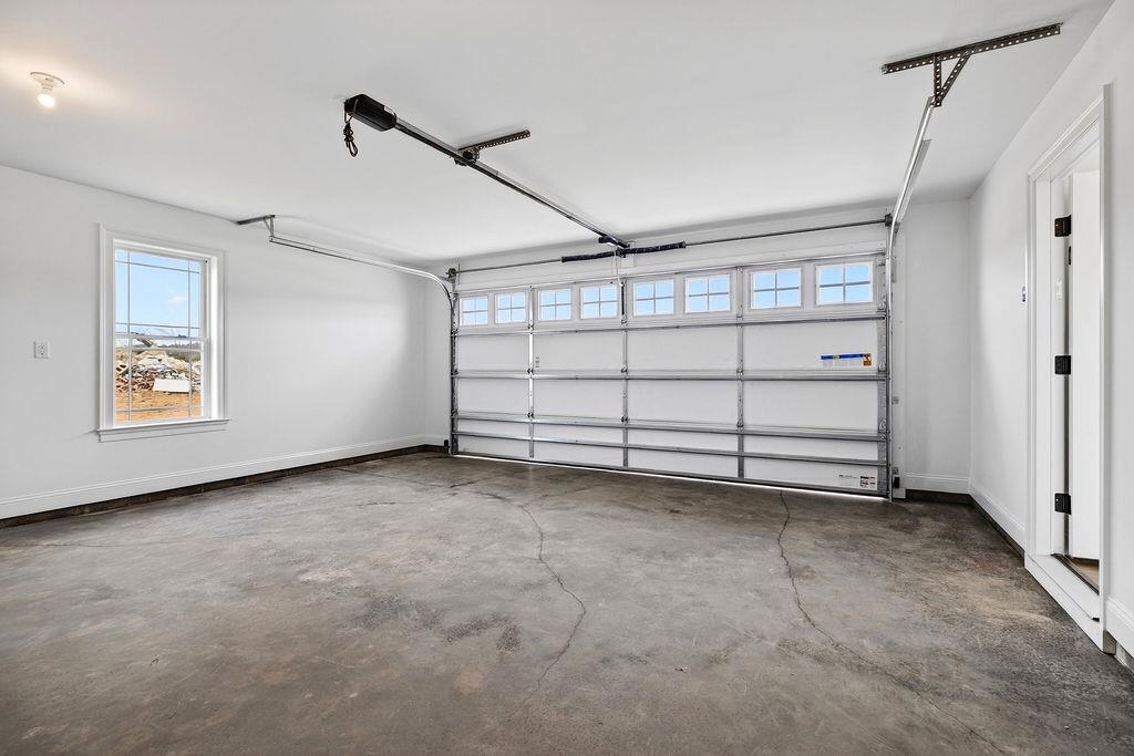 230 LANGLEY DR, WAYNESBORO, Virginia 22980, 3 Bedrooms Bedrooms, ,2 BathroomsBathrooms,Residential,230 LANGLEY DR,675114 MLS # 675114