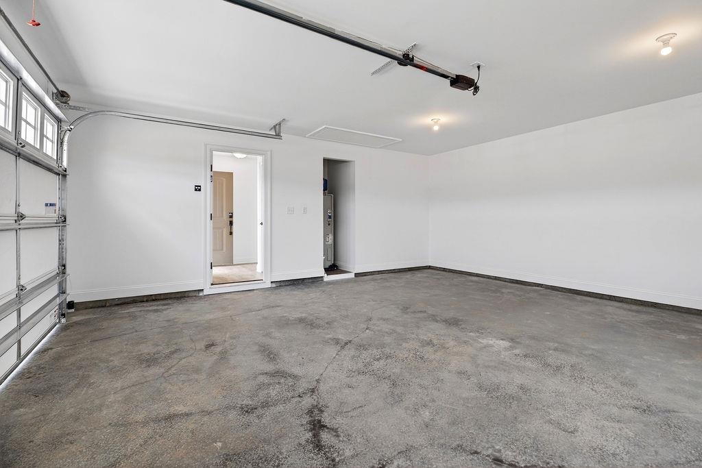 230 LANGLEY DR, WAYNESBORO, Virginia 22980, 3 Bedrooms Bedrooms, ,2 BathroomsBathrooms,Residential,230 LANGLEY DR,675114 MLS # 675114