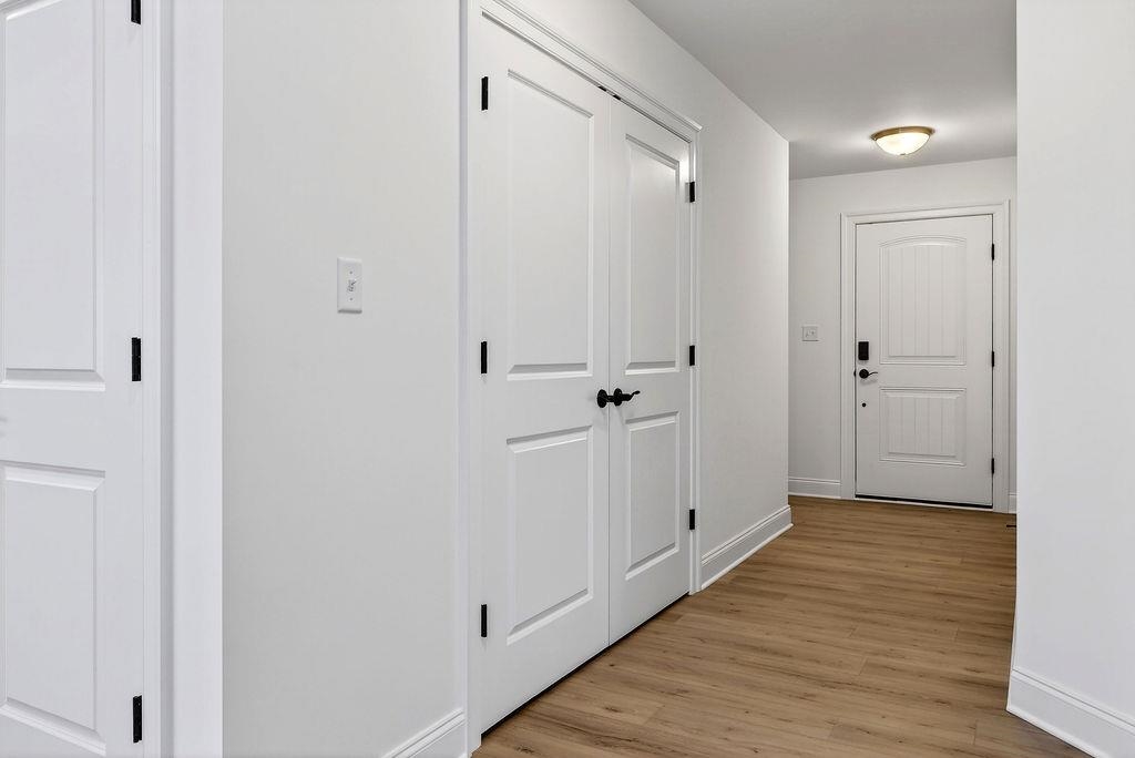 230 LANGLEY DR, WAYNESBORO, Virginia 22980, 3 Bedrooms Bedrooms, ,2 BathroomsBathrooms,Residential,230 LANGLEY DR,675114 MLS # 675114