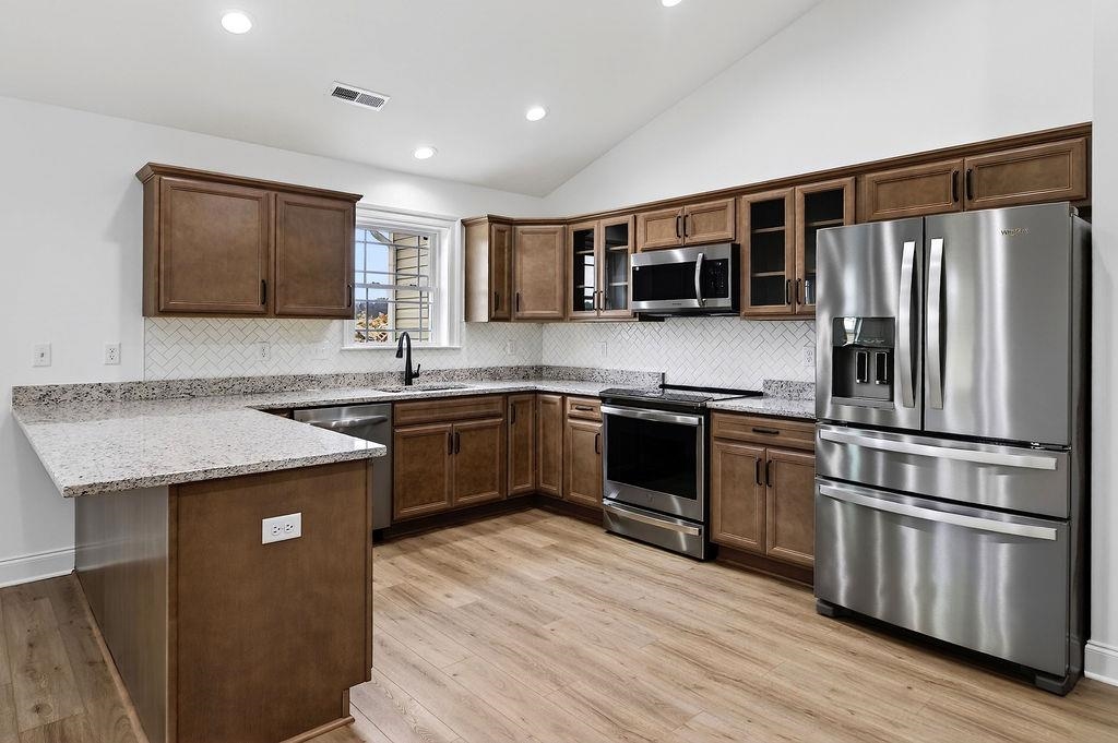 230 LANGLEY DR, WAYNESBORO, Virginia 22980, 3 Bedrooms Bedrooms, ,2 BathroomsBathrooms,Residential,230 LANGLEY DR,675114 MLS # 675114