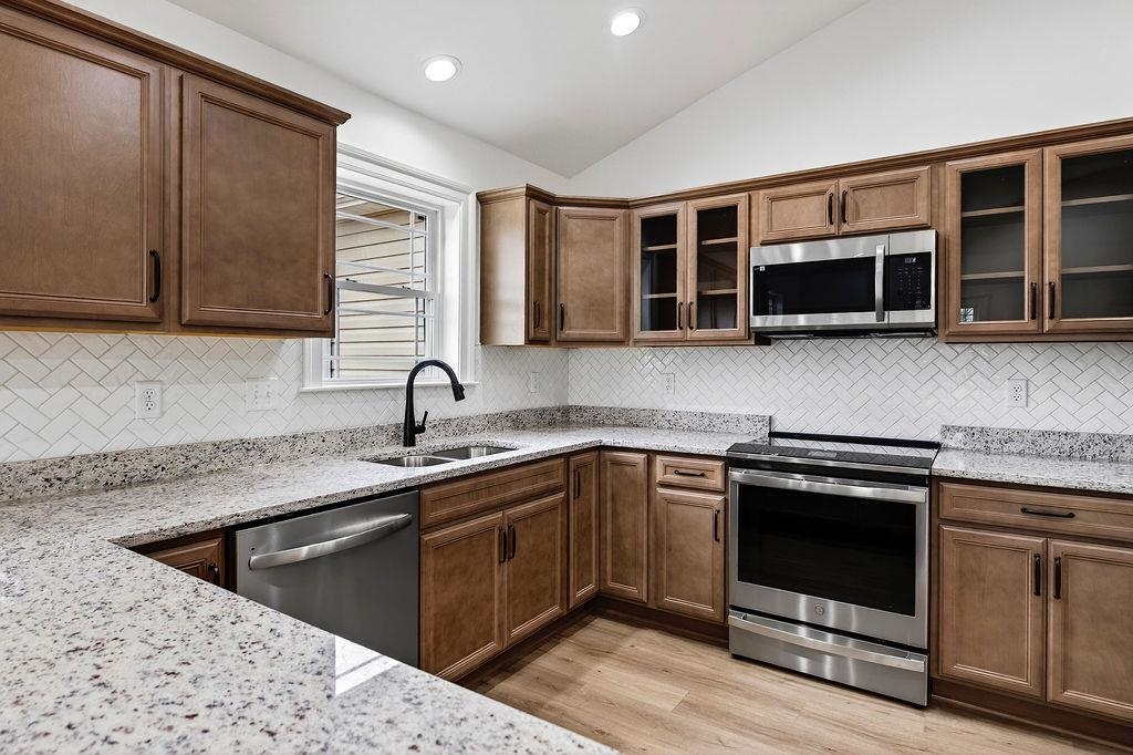 230 LANGLEY DR, WAYNESBORO, Virginia 22980, 3 Bedrooms Bedrooms, ,2 BathroomsBathrooms,Residential,230 LANGLEY DR,675114 MLS # 675114