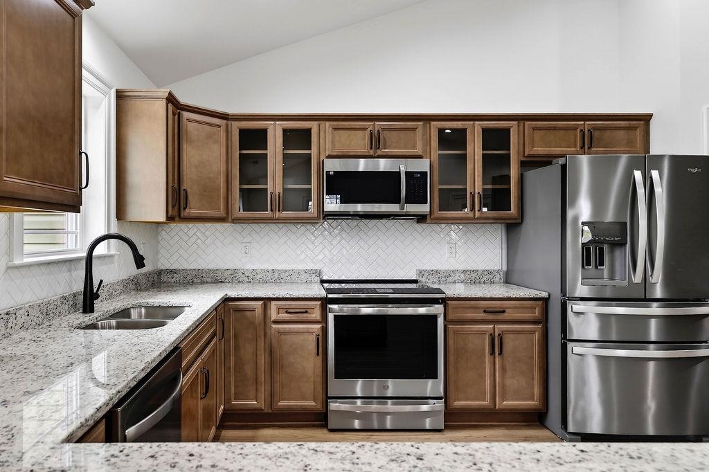 230 LANGLEY DR, WAYNESBORO, Virginia 22980, 3 Bedrooms Bedrooms, ,2 BathroomsBathrooms,Residential,230 LANGLEY DR,675114 MLS # 675114