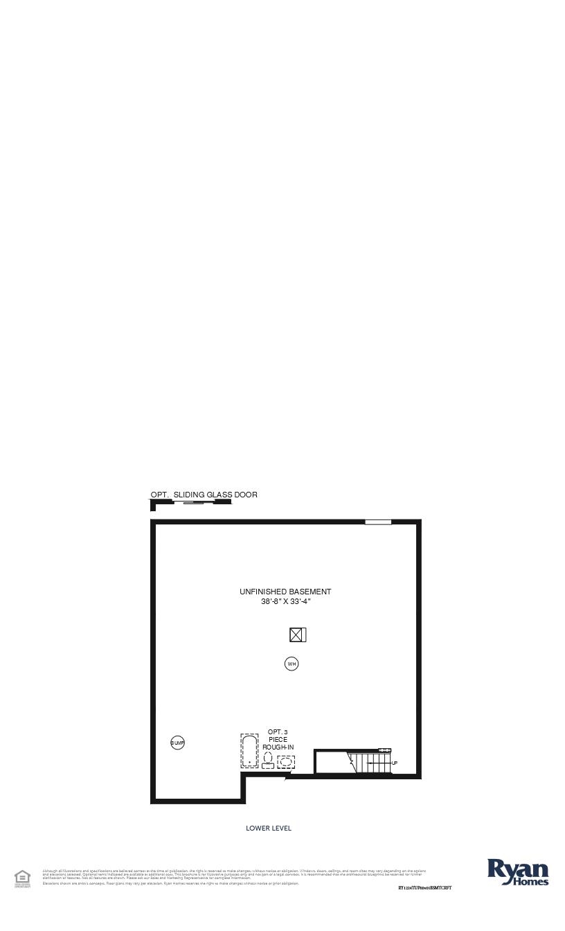 10 WHITE BIRCH RD, WAYNESBORO, Virginia 22980, 3 Bedrooms Bedrooms, ,2 BathroomsBathrooms,Residential,10 WHITE BIRCH RD,675115 MLS # 675115