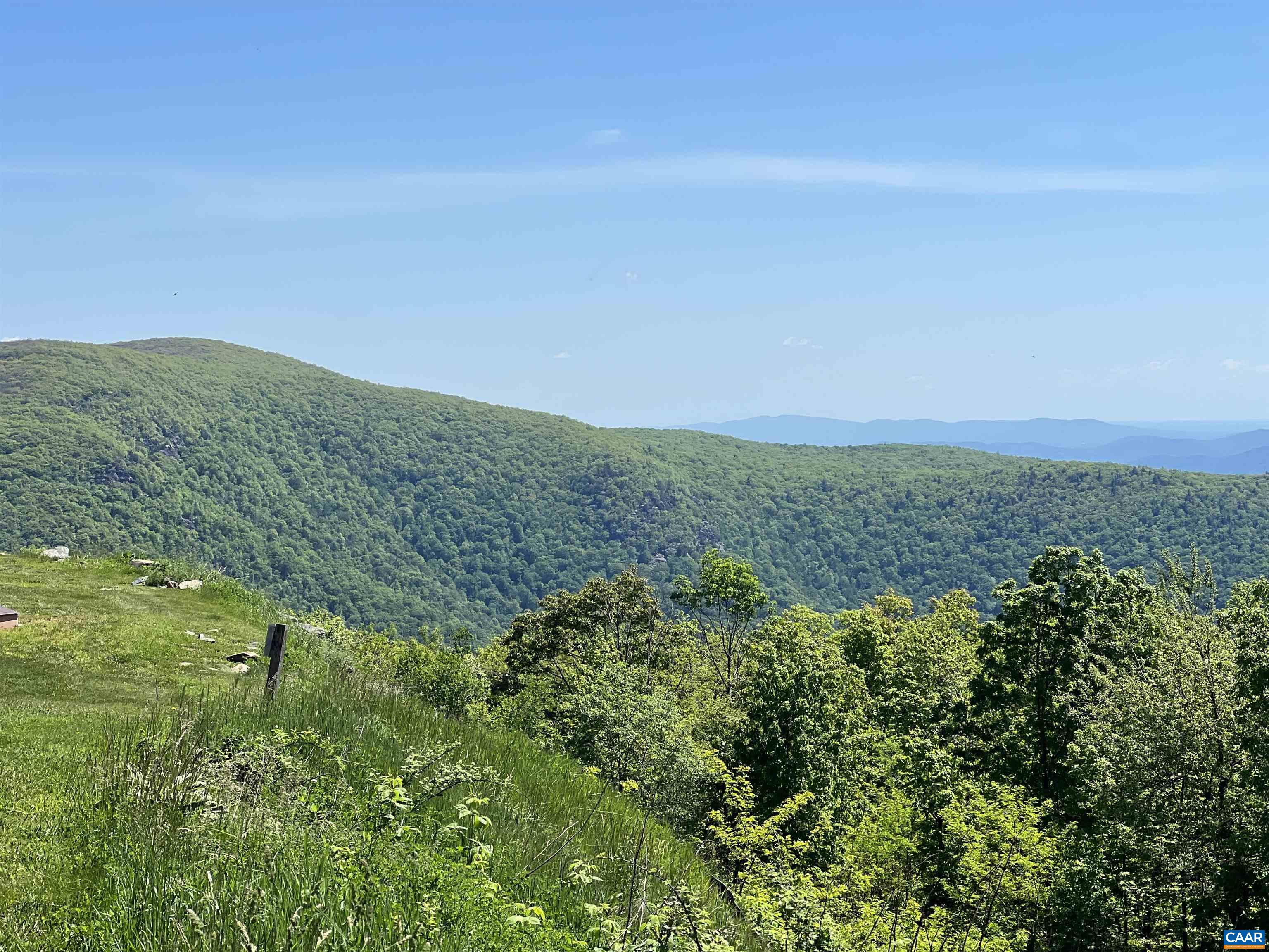 1808 HIGH RIDGE CT CONDOS, WINTERGREEN RESORT, Virginia 22967, 2 Bedrooms Bedrooms, ,2 BathroomsBathrooms,Residential,1808 HIGH RIDGE CT CONDOS,675117 MLS # 675117