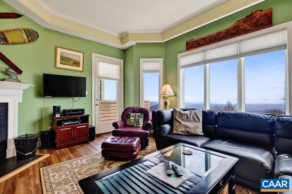 1808 HIGH RIDGE CT CONDOS, WINTERGREEN RESORT, Virginia 22967, 2 Bedrooms Bedrooms, ,2 BathroomsBathrooms,Residential,1808 HIGH RIDGE CT CONDOS,675117 MLS # 675117 1808 HIGH RIDGE CT CONDOS, WINTERGREEN RESORT, Virginia 22967, 2 Bedrooms Bedrooms, ,2 BathroomsBathrooms,Residential,1808 HIGH RIDGE CT CONDOS,675117 MLS # 675117