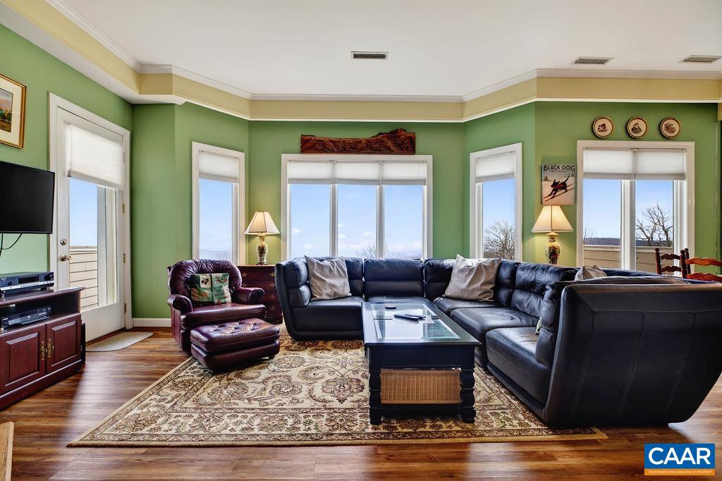 1808 HIGH RIDGE CT CONDOS, WINTERGREEN RESORT, Virginia 22967, 2 Bedrooms Bedrooms, ,2 BathroomsBathrooms,Residential,1808 HIGH RIDGE CT CONDOS,675117 MLS # 675117 1808 HIGH RIDGE CT CONDOS, WINTERGREEN RESORT, Virginia 22967, 2 Bedrooms Bedrooms, ,2 BathroomsBathrooms,Residential,1808 HIGH RIDGE CT CONDOS,675117 MLS # 675117