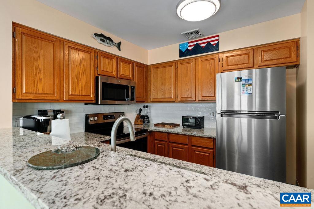 1808 HIGH RIDGE CT CONDOS, WINTERGREEN RESORT, Virginia 22967, 2 Bedrooms Bedrooms, ,2 BathroomsBathrooms,Residential,1808 HIGH RIDGE CT CONDOS,675117 MLS # 675117 1808 HIGH RIDGE CT CONDOS, WINTERGREEN RESORT, Virginia 22967, 2 Bedrooms Bedrooms, ,2 BathroomsBathrooms,Residential,1808 HIGH RIDGE CT CONDOS,675117 MLS # 675117