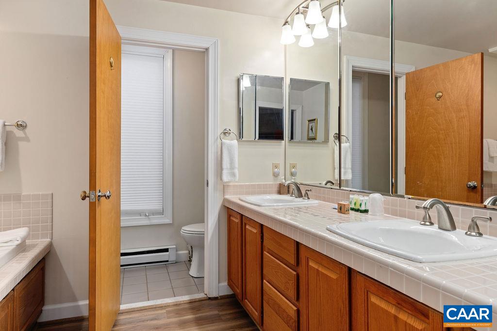 1808 HIGH RIDGE CT CONDOS, WINTERGREEN RESORT, Virginia 22967, 2 Bedrooms Bedrooms, ,2 BathroomsBathrooms,Residential,1808 HIGH RIDGE CT CONDOS,675117 MLS # 675117 1808 HIGH RIDGE CT CONDOS, WINTERGREEN RESORT, Virginia 22967, 2 Bedrooms Bedrooms, ,2 BathroomsBathrooms,Residential,1808 HIGH RIDGE CT CONDOS,675117 MLS # 675117