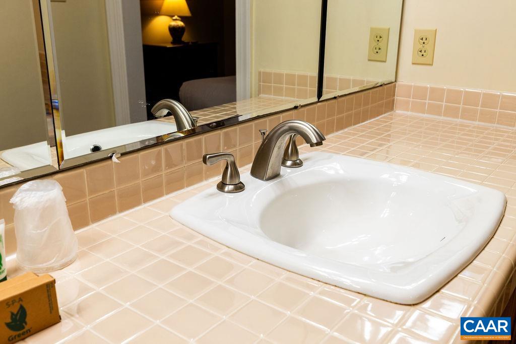 1808 HIGH RIDGE CT CONDOS, WINTERGREEN RESORT, Virginia 22967, 2 Bedrooms Bedrooms, ,2 BathroomsBathrooms,Residential,1808 HIGH RIDGE CT CONDOS,675117 MLS # 675117 1808 HIGH RIDGE CT CONDOS, WINTERGREEN RESORT, Virginia 22967, 2 Bedrooms Bedrooms, ,2 BathroomsBathrooms,Residential,1808 HIGH RIDGE CT CONDOS,675117 MLS # 675117