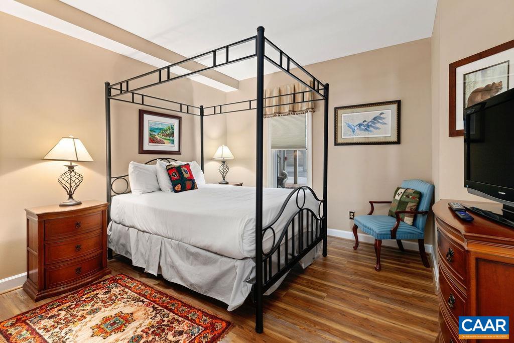 1808 HIGH RIDGE CT CONDOS, WINTERGREEN RESORT, Virginia 22967, 2 Bedrooms Bedrooms, ,2 BathroomsBathrooms,Residential,1808 HIGH RIDGE CT CONDOS,675117 MLS # 675117 1808 HIGH RIDGE CT CONDOS, WINTERGREEN RESORT, Virginia 22967, 2 Bedrooms Bedrooms, ,2 BathroomsBathrooms,Residential,1808 HIGH RIDGE CT CONDOS,675117 MLS # 675117