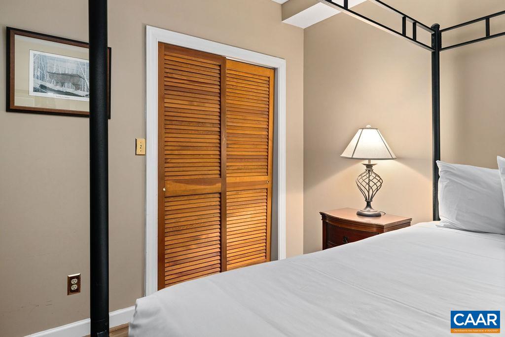 1808 HIGH RIDGE CT CONDOS, WINTERGREEN RESORT, Virginia 22967, 2 Bedrooms Bedrooms, ,2 BathroomsBathrooms,Residential,1808 HIGH RIDGE CT CONDOS,675117 MLS # 675117 1808 HIGH RIDGE CT CONDOS, WINTERGREEN RESORT, Virginia 22967, 2 Bedrooms Bedrooms, ,2 BathroomsBathrooms,Residential,1808 HIGH RIDGE CT CONDOS,675117 MLS # 675117