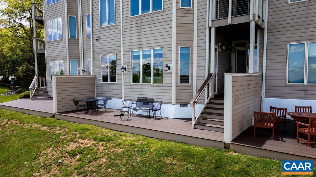 1808 HIGH RIDGE CT CONDOS, WINTERGREEN RESORT, Virginia 22967, 2 Bedrooms Bedrooms, ,2 BathroomsBathrooms,Residential,1808 HIGH RIDGE CT CONDOS,675117 MLS # 675117 1808 HIGH RIDGE CT CONDOS, WINTERGREEN RESORT, Virginia 22967, 2 Bedrooms Bedrooms, ,2 BathroomsBathrooms,Residential,1808 HIGH RIDGE CT CONDOS,675117 MLS # 675117