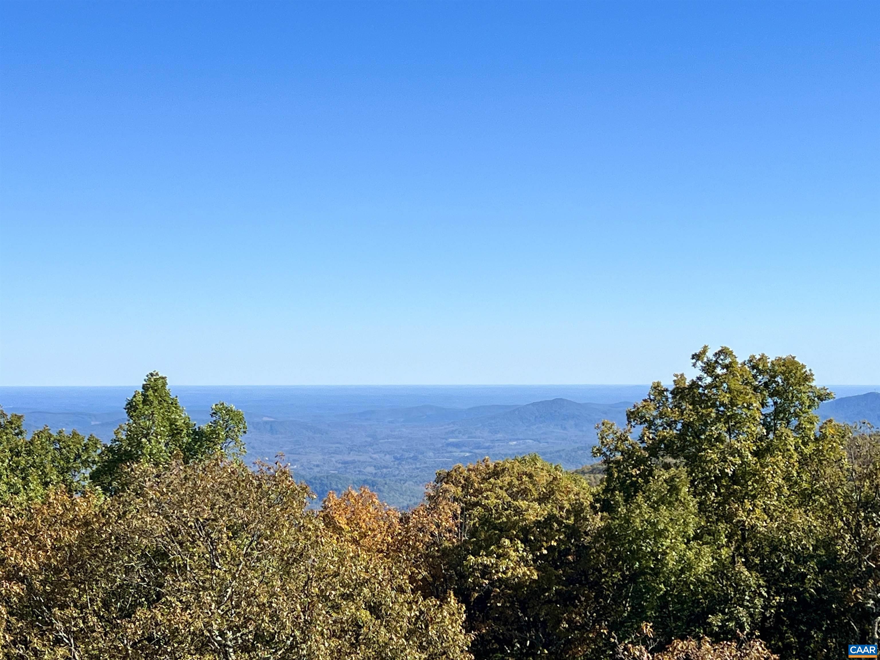 1808 HIGH RIDGE CT CONDOS, WINTERGREEN RESORT, Virginia 22967, 2 Bedrooms Bedrooms, ,2 BathroomsBathrooms,Residential,1808 HIGH RIDGE CT CONDOS,675117 MLS # 675117 1808 HIGH RIDGE CT CONDOS, WINTERGREEN RESORT, Virginia 22967, 2 Bedrooms Bedrooms, ,2 BathroomsBathrooms,Residential,1808 HIGH RIDGE CT CONDOS,675117 MLS # 675117