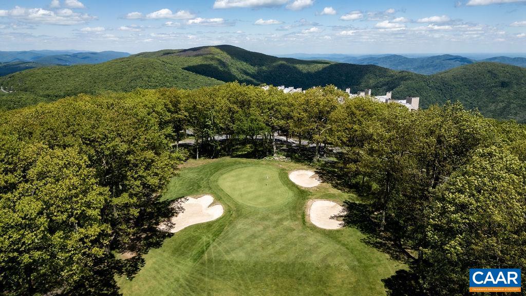 1808 HIGH RIDGE CT CONDOS, WINTERGREEN RESORT, Virginia 22967, 2 Bedrooms Bedrooms, ,2 BathroomsBathrooms,Residential,1808 HIGH RIDGE CT CONDOS,675117 MLS # 675117 1808 HIGH RIDGE CT CONDOS, WINTERGREEN RESORT, Virginia 22967, 2 Bedrooms Bedrooms, ,2 BathroomsBathrooms,Residential,1808 HIGH RIDGE CT CONDOS,675117 MLS # 675117