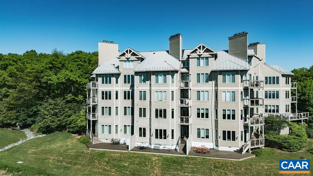 1808 HIGH RIDGE CT CONDOS, WINTERGREEN RESORT, Virginia 22967, 2 Bedrooms Bedrooms, ,2 BathroomsBathrooms,Residential,1808 HIGH RIDGE CT CONDOS,675117 MLS # 675117 1808 HIGH RIDGE CT CONDOS, WINTERGREEN RESORT, Virginia 22967, 2 Bedrooms Bedrooms, ,2 BathroomsBathrooms,Residential,1808 HIGH RIDGE CT CONDOS,675117 MLS # 675117