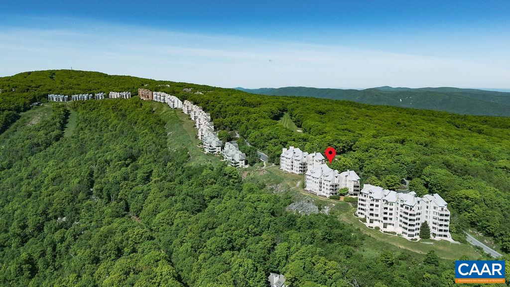 1808 HIGH RIDGE CT CONDOS, WINTERGREEN RESORT, Virginia 22967, 2 Bedrooms Bedrooms, ,2 BathroomsBathrooms,Residential,1808 HIGH RIDGE CT CONDOS,675117 MLS # 675117 1808 HIGH RIDGE CT CONDOS, WINTERGREEN RESORT, Virginia 22967, 2 Bedrooms Bedrooms, ,2 BathroomsBathrooms,Residential,1808 HIGH RIDGE CT CONDOS,675117 MLS # 675117