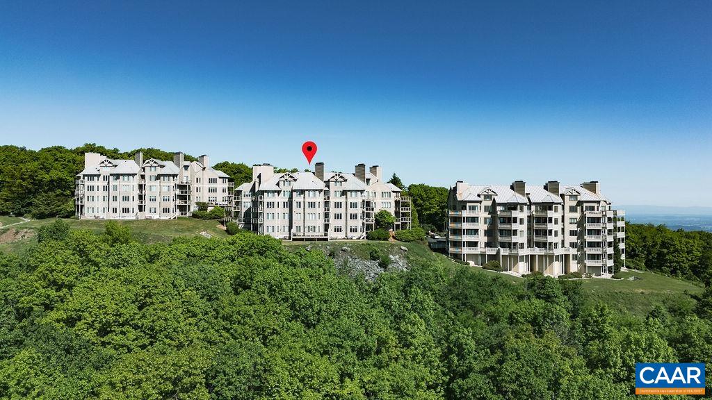 1808 HIGH RIDGE CT CONDOS, WINTERGREEN RESORT, Virginia 22967, 2 Bedrooms Bedrooms, ,2 BathroomsBathrooms,Residential,1808 HIGH RIDGE CT CONDOS,675117 MLS # 675117 1808 HIGH RIDGE CT CONDOS, WINTERGREEN RESORT, Virginia 22967, 2 Bedrooms Bedrooms, ,2 BathroomsBathrooms,Residential,1808 HIGH RIDGE CT CONDOS,675117 MLS # 675117