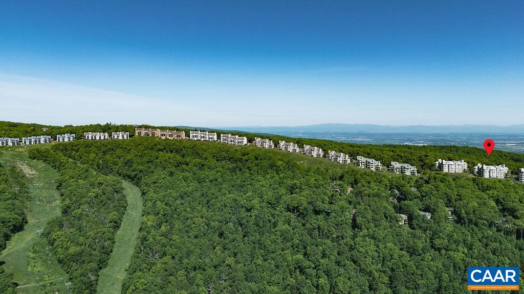 1808 HIGH RIDGE CT CONDOS, WINTERGREEN RESORT, Virginia 22967, 2 Bedrooms Bedrooms, ,2 BathroomsBathrooms,Residential,1808 HIGH RIDGE CT CONDOS,675117 MLS # 675117 1808 HIGH RIDGE CT CONDOS, WINTERGREEN RESORT, Virginia 22967, 2 Bedrooms Bedrooms, ,2 BathroomsBathrooms,Residential,1808 HIGH RIDGE CT CONDOS,675117 MLS # 675117