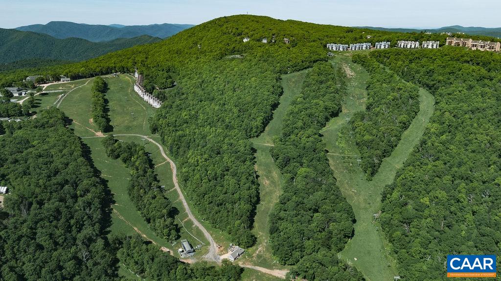 1808 HIGH RIDGE CT CONDOS, WINTERGREEN RESORT, Virginia 22967, 2 Bedrooms Bedrooms, ,2 BathroomsBathrooms,Residential,1808 HIGH RIDGE CT CONDOS,675117 MLS # 675117 1808 HIGH RIDGE CT CONDOS, WINTERGREEN RESORT, Virginia 22967, 2 Bedrooms Bedrooms, ,2 BathroomsBathrooms,Residential,1808 HIGH RIDGE CT CONDOS,675117 MLS # 675117