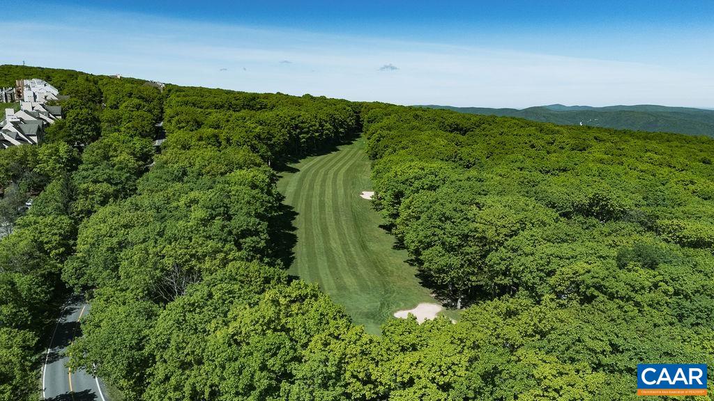 1808 HIGH RIDGE CT CONDOS, WINTERGREEN RESORT, Virginia 22967, 2 Bedrooms Bedrooms, ,2 BathroomsBathrooms,Residential,1808 HIGH RIDGE CT CONDOS,675117 MLS # 675117 1808 HIGH RIDGE CT CONDOS, WINTERGREEN RESORT, Virginia 22967, 2 Bedrooms Bedrooms, ,2 BathroomsBathrooms,Residential,1808 HIGH RIDGE CT CONDOS,675117 MLS # 675117