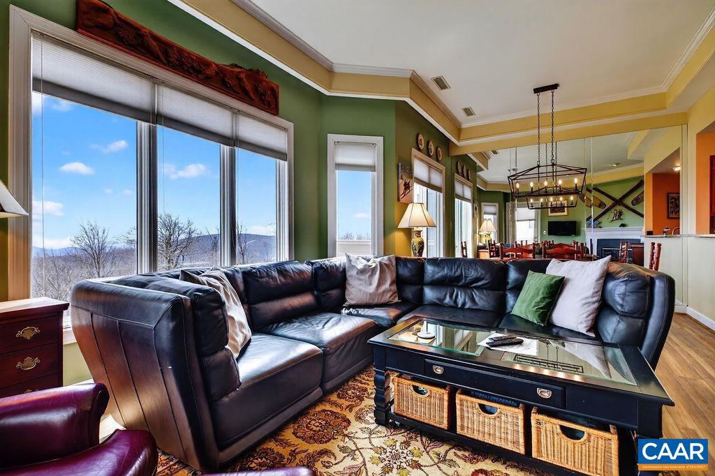 1808 HIGH RIDGE CT CONDOS, WINTERGREEN RESORT, Virginia 22967, 2 Bedrooms Bedrooms, ,2 BathroomsBathrooms,Residential,1808 HIGH RIDGE CT CONDOS,675117 MLS # 675117 1808 HIGH RIDGE CT CONDOS, WINTERGREEN RESORT, Virginia 22967, 2 Bedrooms Bedrooms, ,2 BathroomsBathrooms,Residential,1808 HIGH RIDGE CT CONDOS,675117 MLS # 675117