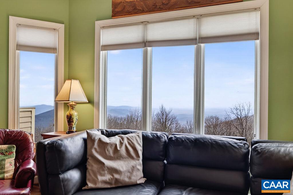 1808 HIGH RIDGE CT CONDOS, WINTERGREEN RESORT, Virginia 22967, 2 Bedrooms Bedrooms, ,2 BathroomsBathrooms,Residential,1808 HIGH RIDGE CT CONDOS,675117 MLS # 675117 1808 HIGH RIDGE CT CONDOS, WINTERGREEN RESORT, Virginia 22967, 2 Bedrooms Bedrooms, ,2 BathroomsBathrooms,Residential,1808 HIGH RIDGE CT CONDOS,675117 MLS # 675117