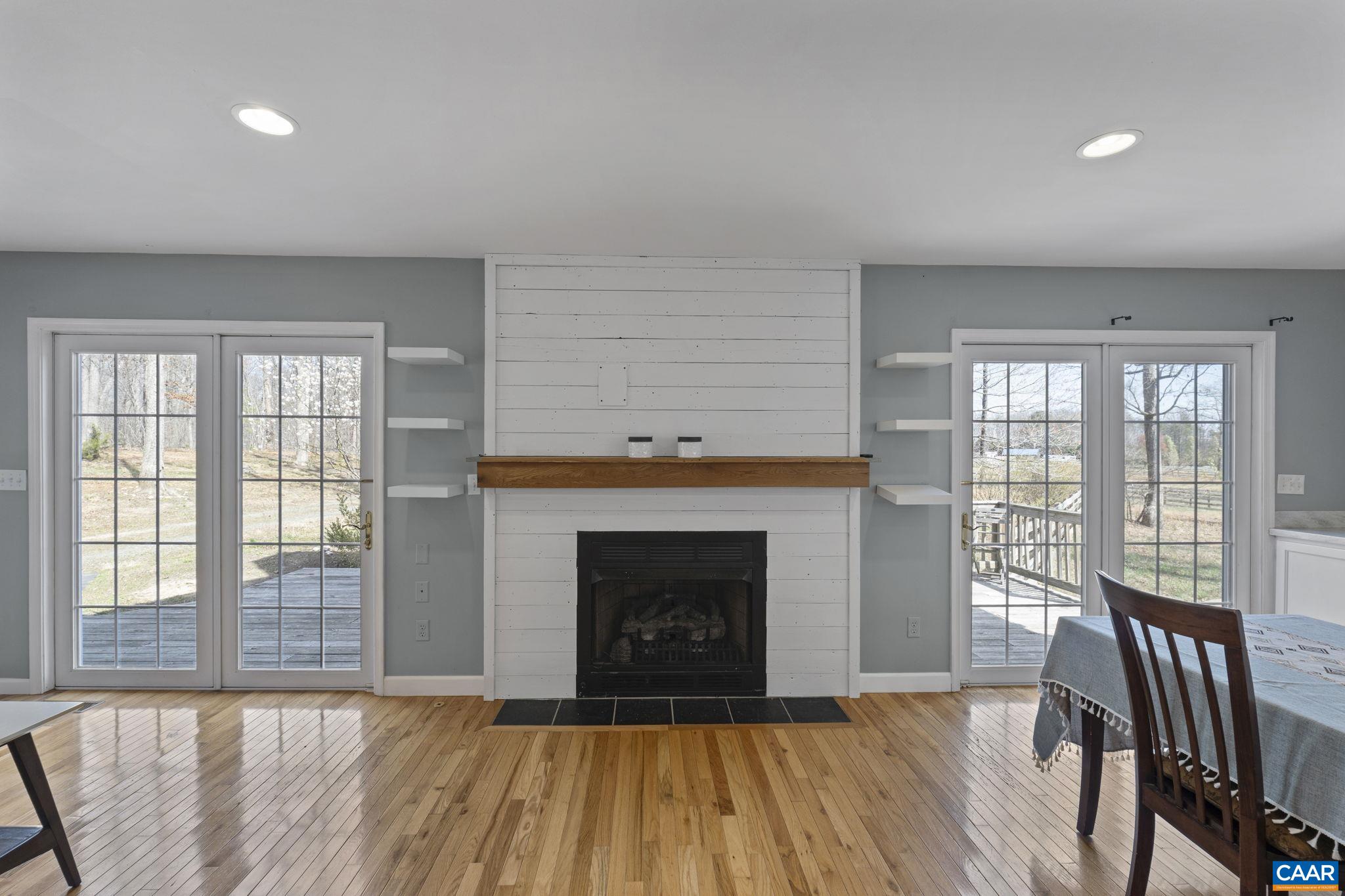 379 FOX RIDGE LN, PALMYRA, Virginia 22963, 3 Bedrooms Bedrooms, ,2 BathroomsBathrooms,Residential,379 FOX RIDGE LN,675120 MLS # 675120 379 FOX RIDGE LN, PALMYRA, Virginia 22963, 3 Bedrooms Bedrooms, ,2 BathroomsBathrooms,Residential,379 FOX RIDGE LN,675120 MLS # 675120