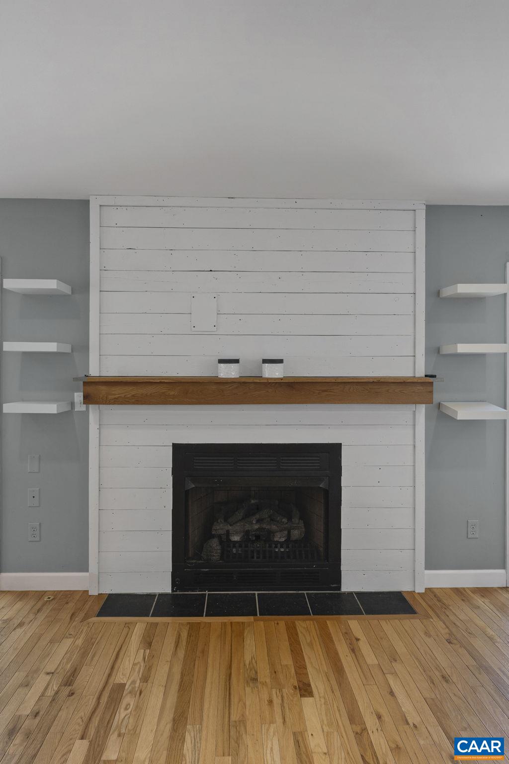 379 FOX RIDGE LN, PALMYRA, Virginia 22963, 3 Bedrooms Bedrooms, ,2 BathroomsBathrooms,Residential,379 FOX RIDGE LN,675120 MLS # 675120 379 FOX RIDGE LN, PALMYRA, Virginia 22963, 3 Bedrooms Bedrooms, ,2 BathroomsBathrooms,Residential,379 FOX RIDGE LN,675120 MLS # 675120