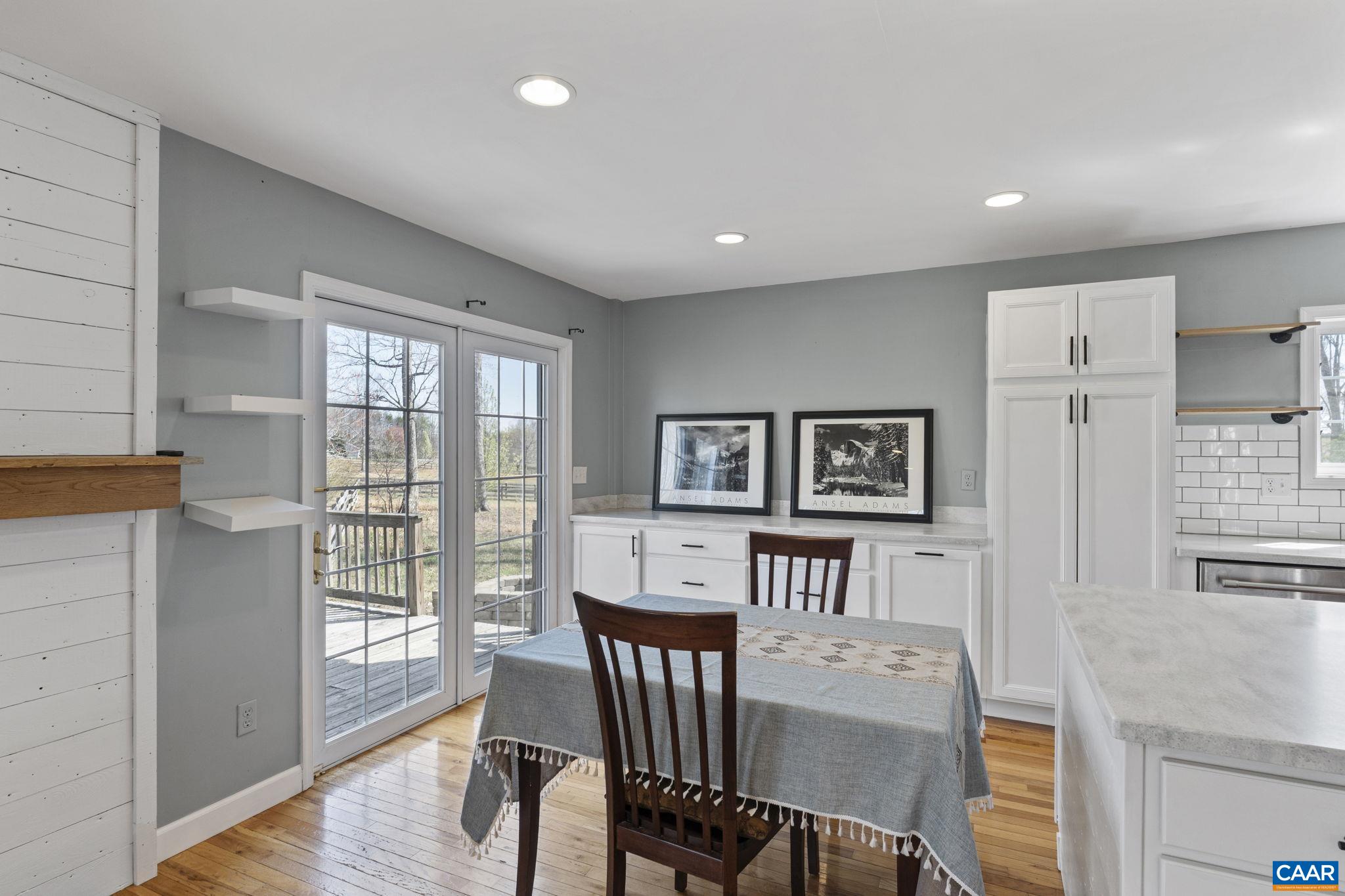 379 FOX RIDGE LN, PALMYRA, Virginia 22963, 3 Bedrooms Bedrooms, ,2 BathroomsBathrooms,Residential,379 FOX RIDGE LN,675120 MLS # 675120 379 FOX RIDGE LN, PALMYRA, Virginia 22963, 3 Bedrooms Bedrooms, ,2 BathroomsBathrooms,Residential,379 FOX RIDGE LN,675120 MLS # 675120