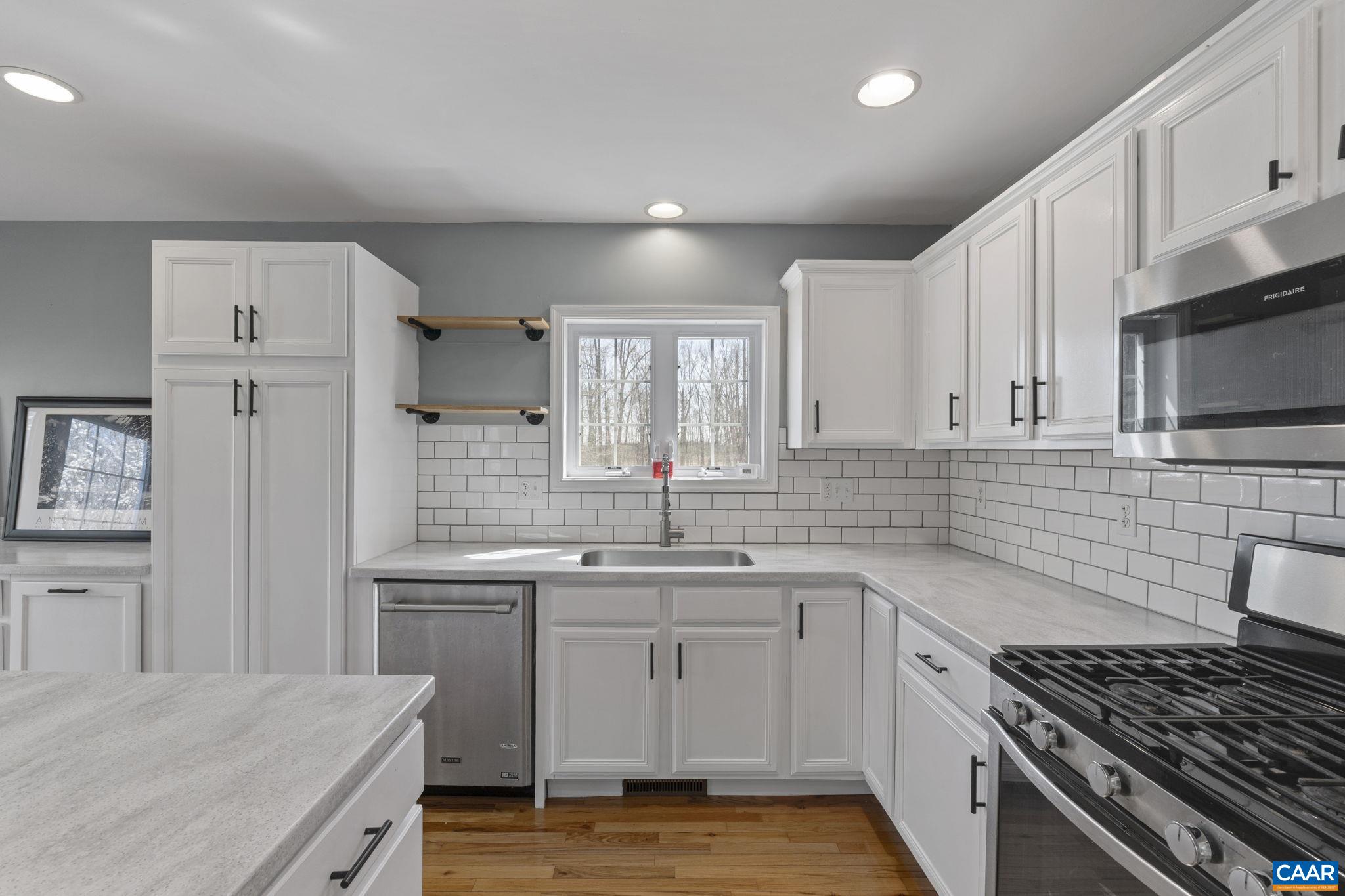 379 FOX RIDGE LN, PALMYRA, Virginia 22963, 3 Bedrooms Bedrooms, ,2 BathroomsBathrooms,Residential,379 FOX RIDGE LN,675120 MLS # 675120 379 FOX RIDGE LN, PALMYRA, Virginia 22963, 3 Bedrooms Bedrooms, ,2 BathroomsBathrooms,Residential,379 FOX RIDGE LN,675120 MLS # 675120