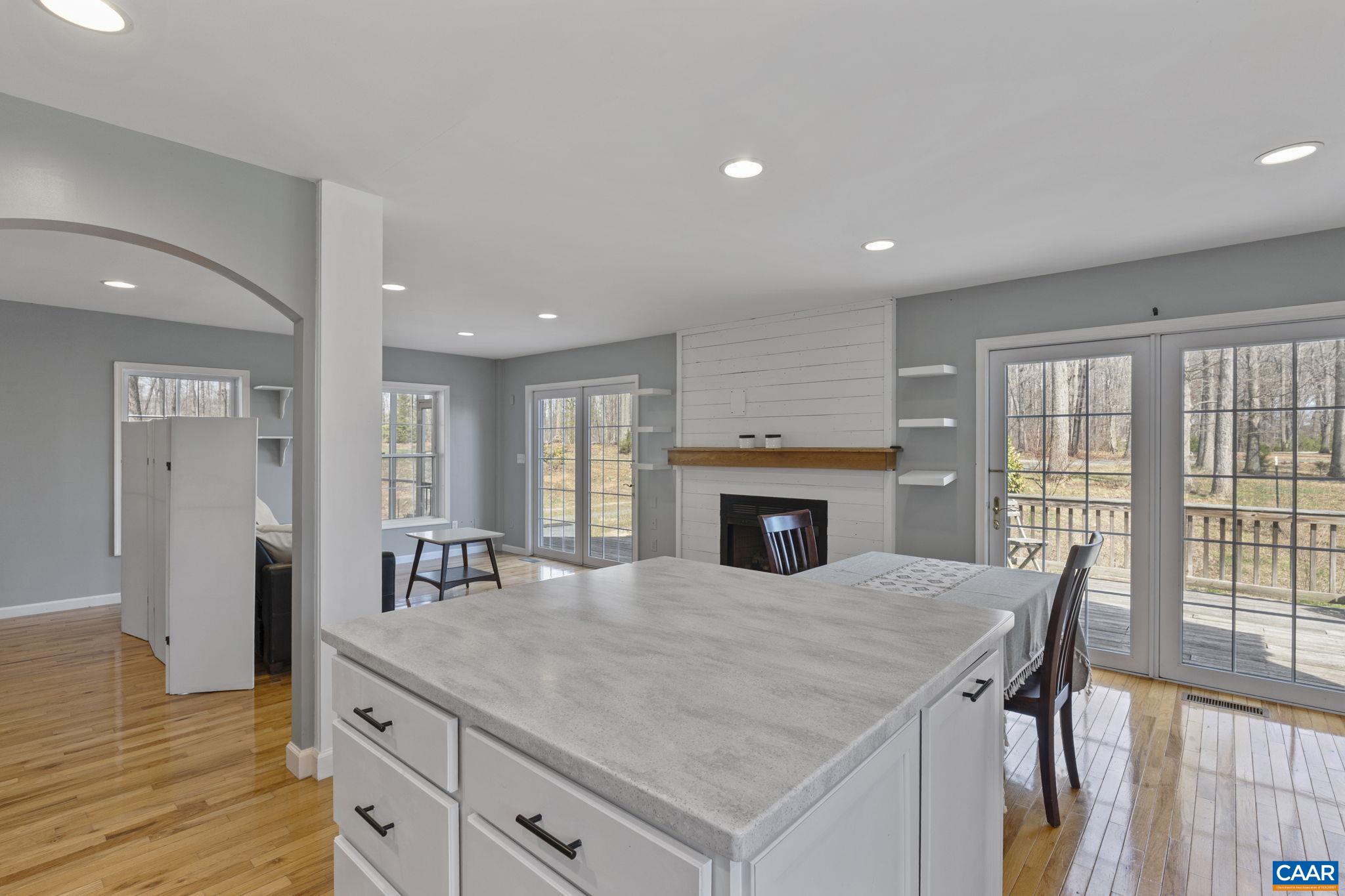 379 FOX RIDGE LN, PALMYRA, Virginia 22963, 3 Bedrooms Bedrooms, ,2 BathroomsBathrooms,Residential,379 FOX RIDGE LN,675120 MLS # 675120 379 FOX RIDGE LN, PALMYRA, Virginia 22963, 3 Bedrooms Bedrooms, ,2 BathroomsBathrooms,Residential,379 FOX RIDGE LN,675120 MLS # 675120