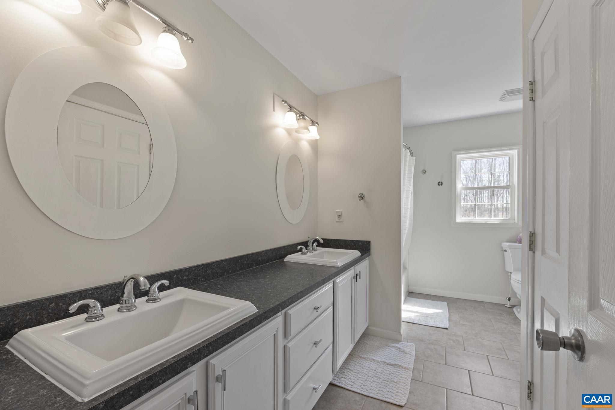 379 FOX RIDGE LN, PALMYRA, Virginia 22963, 3 Bedrooms Bedrooms, ,2 BathroomsBathrooms,Residential,379 FOX RIDGE LN,675120 MLS # 675120 379 FOX RIDGE LN, PALMYRA, Virginia 22963, 3 Bedrooms Bedrooms, ,2 BathroomsBathrooms,Residential,379 FOX RIDGE LN,675120 MLS # 675120