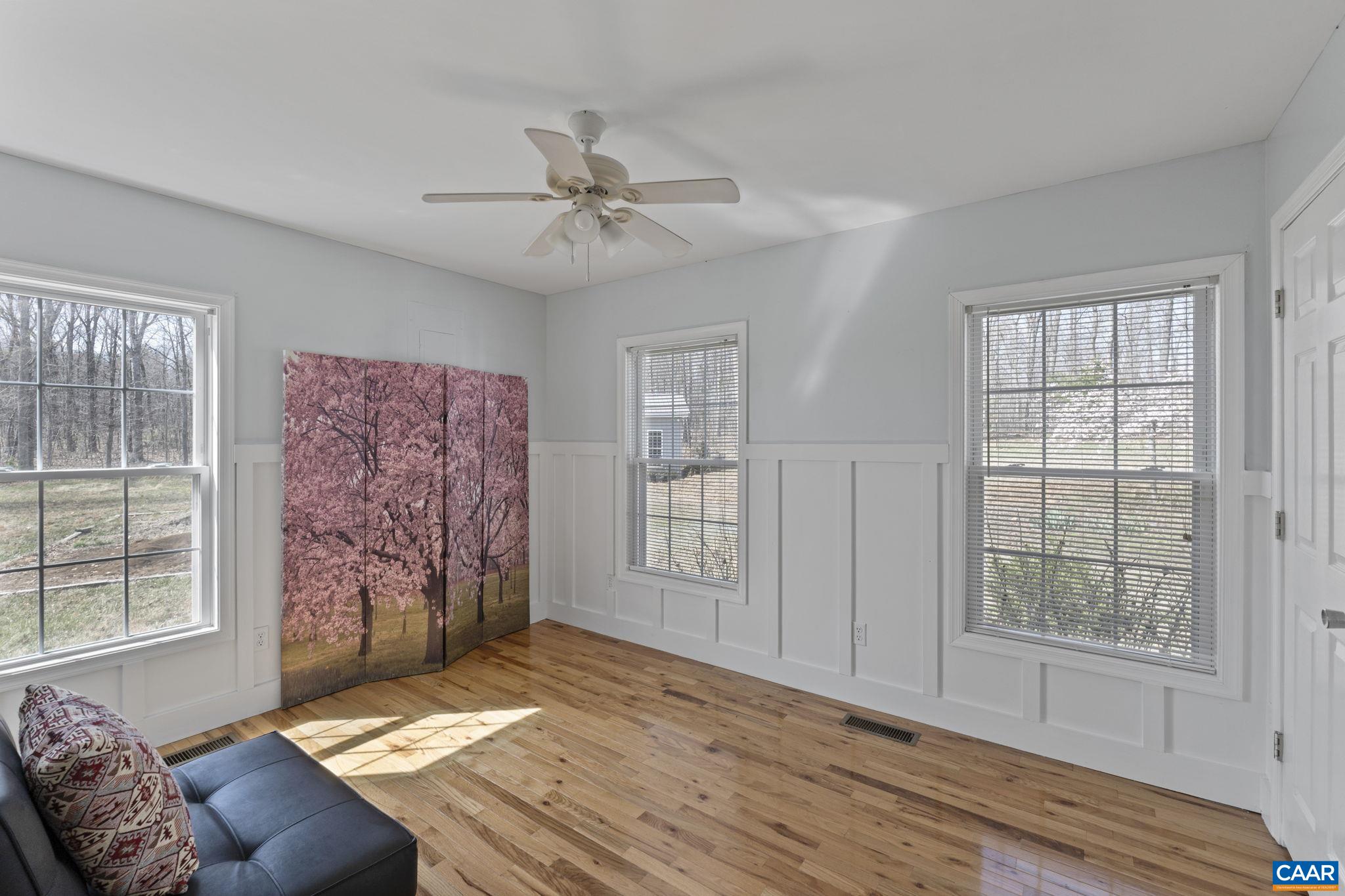 379 FOX RIDGE LN, PALMYRA, Virginia 22963, 3 Bedrooms Bedrooms, ,2 BathroomsBathrooms,Residential,379 FOX RIDGE LN,675120 MLS # 675120 379 FOX RIDGE LN, PALMYRA, Virginia 22963, 3 Bedrooms Bedrooms, ,2 BathroomsBathrooms,Residential,379 FOX RIDGE LN,675120 MLS # 675120