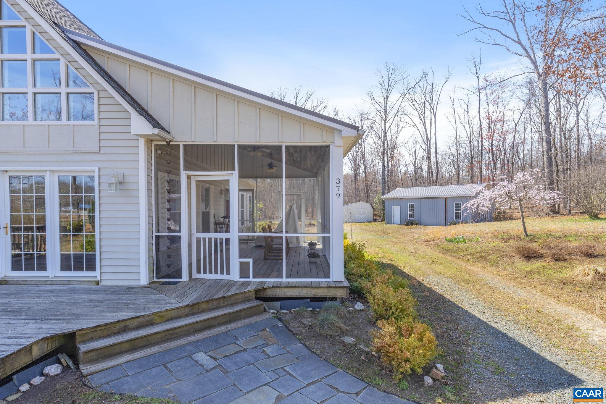 379 FOX RIDGE LN, PALMYRA, Virginia 22963, 3 Bedrooms Bedrooms, ,2 BathroomsBathrooms,Residential,379 FOX RIDGE LN,675120 MLS # 675120 379 FOX RIDGE LN, PALMYRA, Virginia 22963, 3 Bedrooms Bedrooms, ,2 BathroomsBathrooms,Residential,379 FOX RIDGE LN,675120 MLS # 675120