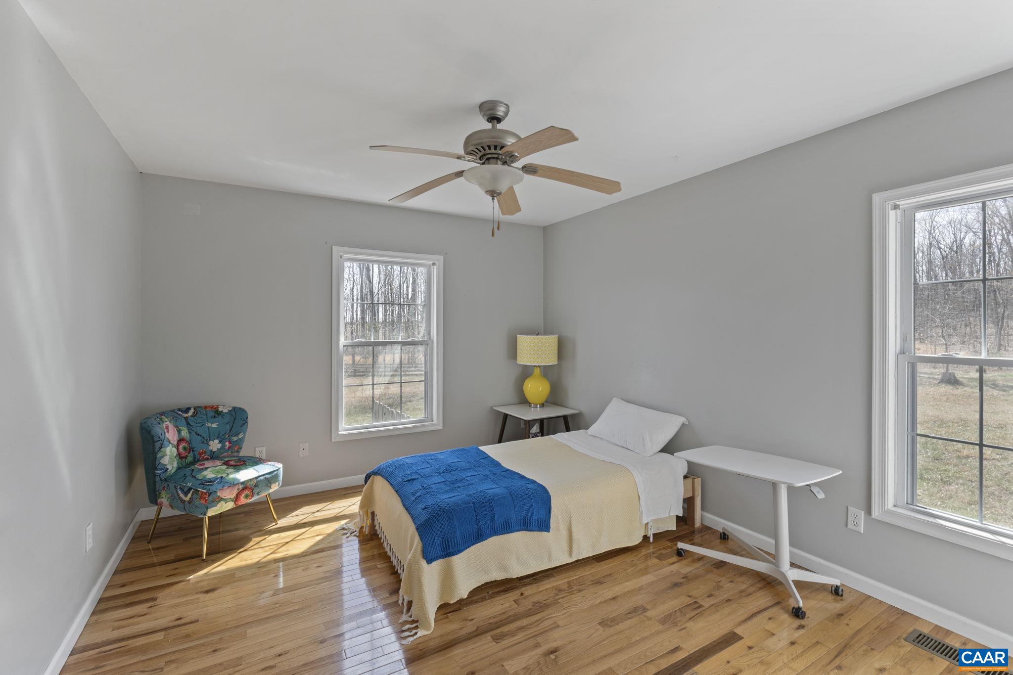 379 FOX RIDGE LN, PALMYRA, Virginia 22963, 3 Bedrooms Bedrooms, ,2 BathroomsBathrooms,Residential,379 FOX RIDGE LN,675120 MLS # 675120 379 FOX RIDGE LN, PALMYRA, Virginia 22963, 3 Bedrooms Bedrooms, ,2 BathroomsBathrooms,Residential,379 FOX RIDGE LN,675120 MLS # 675120