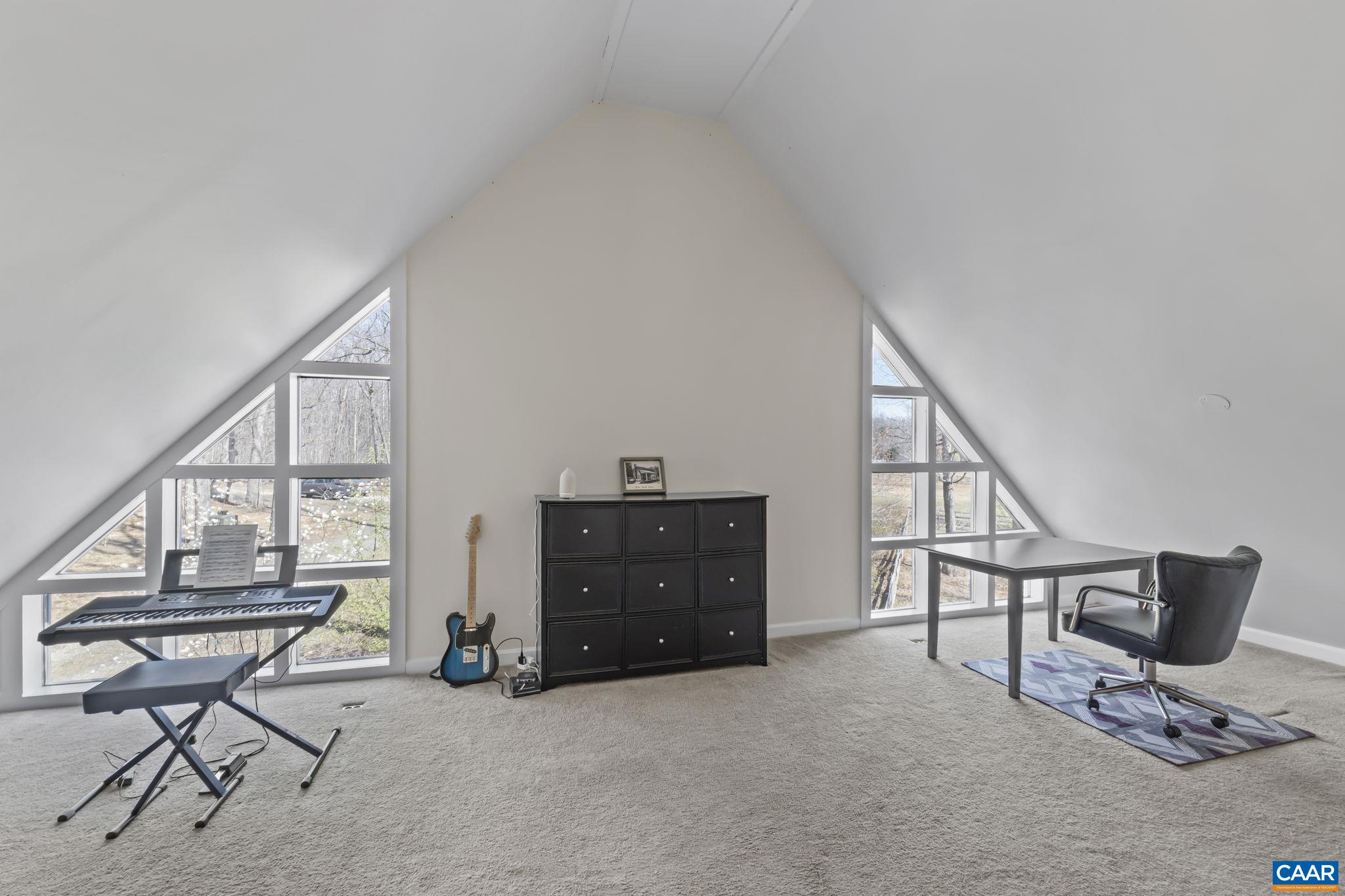 379 FOX RIDGE LN, PALMYRA, Virginia 22963, 3 Bedrooms Bedrooms, ,2 BathroomsBathrooms,Residential,379 FOX RIDGE LN,675120 MLS # 675120 379 FOX RIDGE LN, PALMYRA, Virginia 22963, 3 Bedrooms Bedrooms, ,2 BathroomsBathrooms,Residential,379 FOX RIDGE LN,675120 MLS # 675120