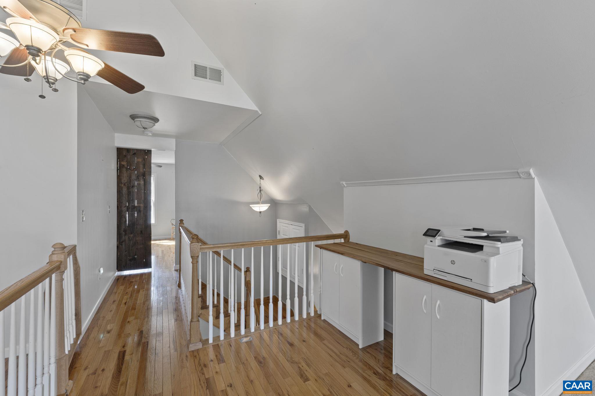 379 FOX RIDGE LN, PALMYRA, Virginia 22963, 3 Bedrooms Bedrooms, ,2 BathroomsBathrooms,Residential,379 FOX RIDGE LN,675120 MLS # 675120 379 FOX RIDGE LN, PALMYRA, Virginia 22963, 3 Bedrooms Bedrooms, ,2 BathroomsBathrooms,Residential,379 FOX RIDGE LN,675120 MLS # 675120