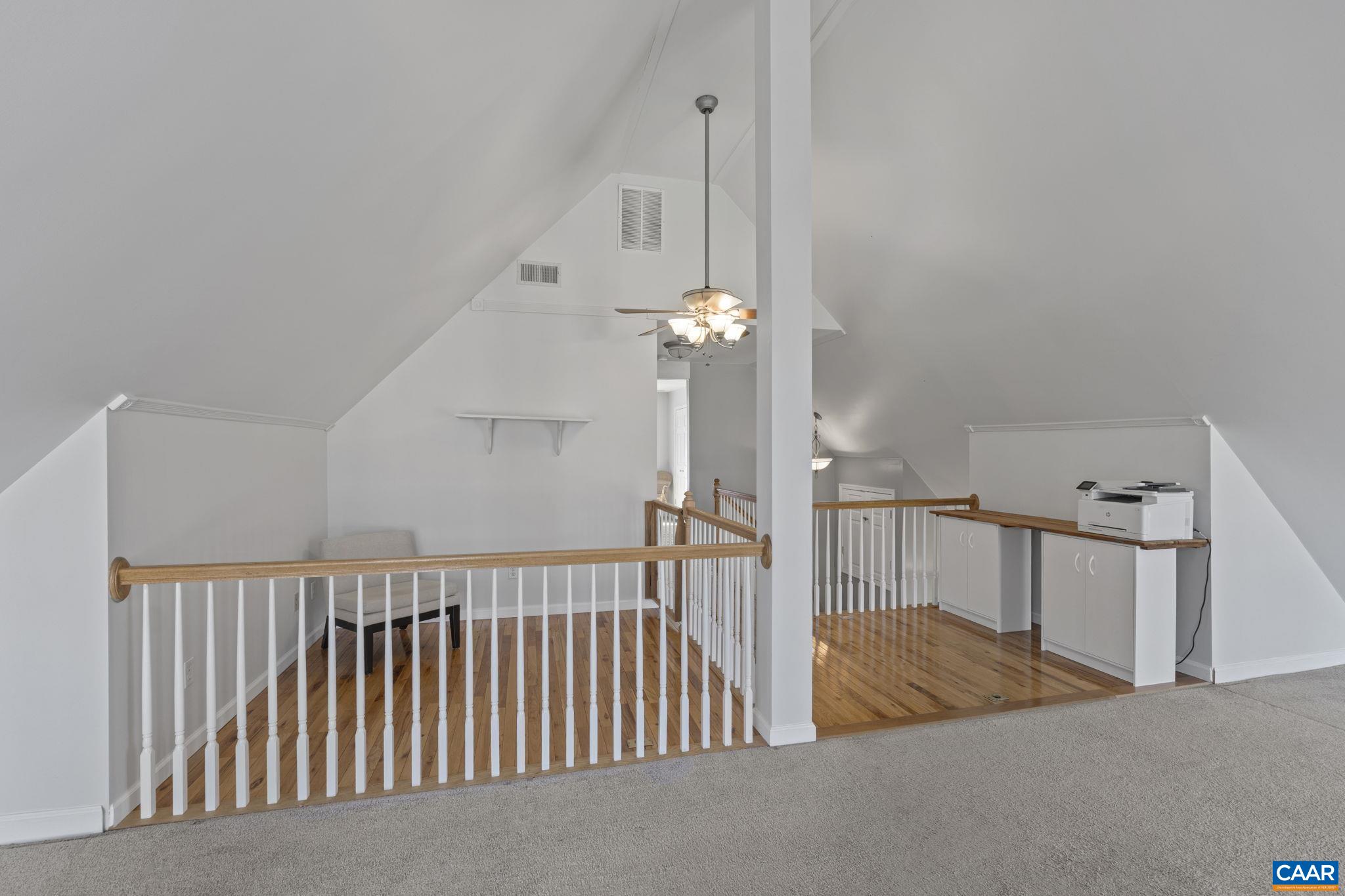 379 FOX RIDGE LN, PALMYRA, Virginia 22963, 3 Bedrooms Bedrooms, ,2 BathroomsBathrooms,Residential,379 FOX RIDGE LN,675120 MLS # 675120 379 FOX RIDGE LN, PALMYRA, Virginia 22963, 3 Bedrooms Bedrooms, ,2 BathroomsBathrooms,Residential,379 FOX RIDGE LN,675120 MLS # 675120