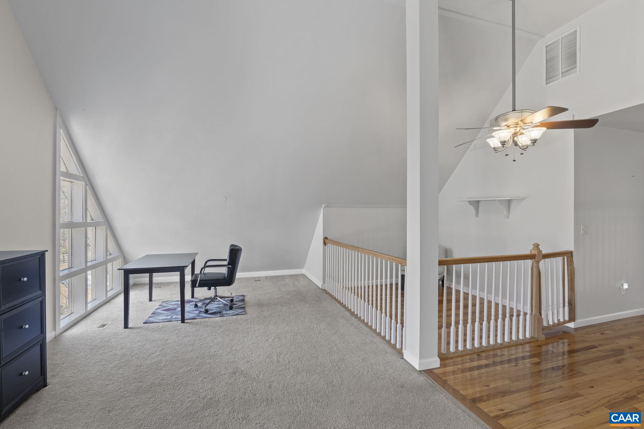 379 FOX RIDGE LN, PALMYRA, Virginia 22963, 3 Bedrooms Bedrooms, ,2 BathroomsBathrooms,Residential,379 FOX RIDGE LN,675120 MLS # 675120 379 FOX RIDGE LN, PALMYRA, Virginia 22963, 3 Bedrooms Bedrooms, ,2 BathroomsBathrooms,Residential,379 FOX RIDGE LN,675120 MLS # 675120