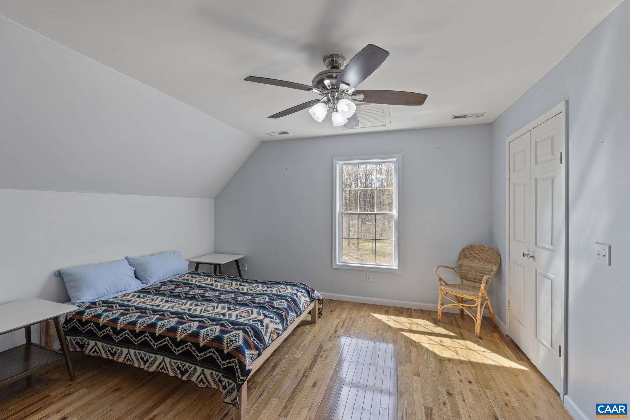 379 FOX RIDGE LN, PALMYRA, Virginia 22963, 3 Bedrooms Bedrooms, ,2 BathroomsBathrooms,Residential,379 FOX RIDGE LN,675120 MLS # 675120 379 FOX RIDGE LN, PALMYRA, Virginia 22963, 3 Bedrooms Bedrooms, ,2 BathroomsBathrooms,Residential,379 FOX RIDGE LN,675120 MLS # 675120