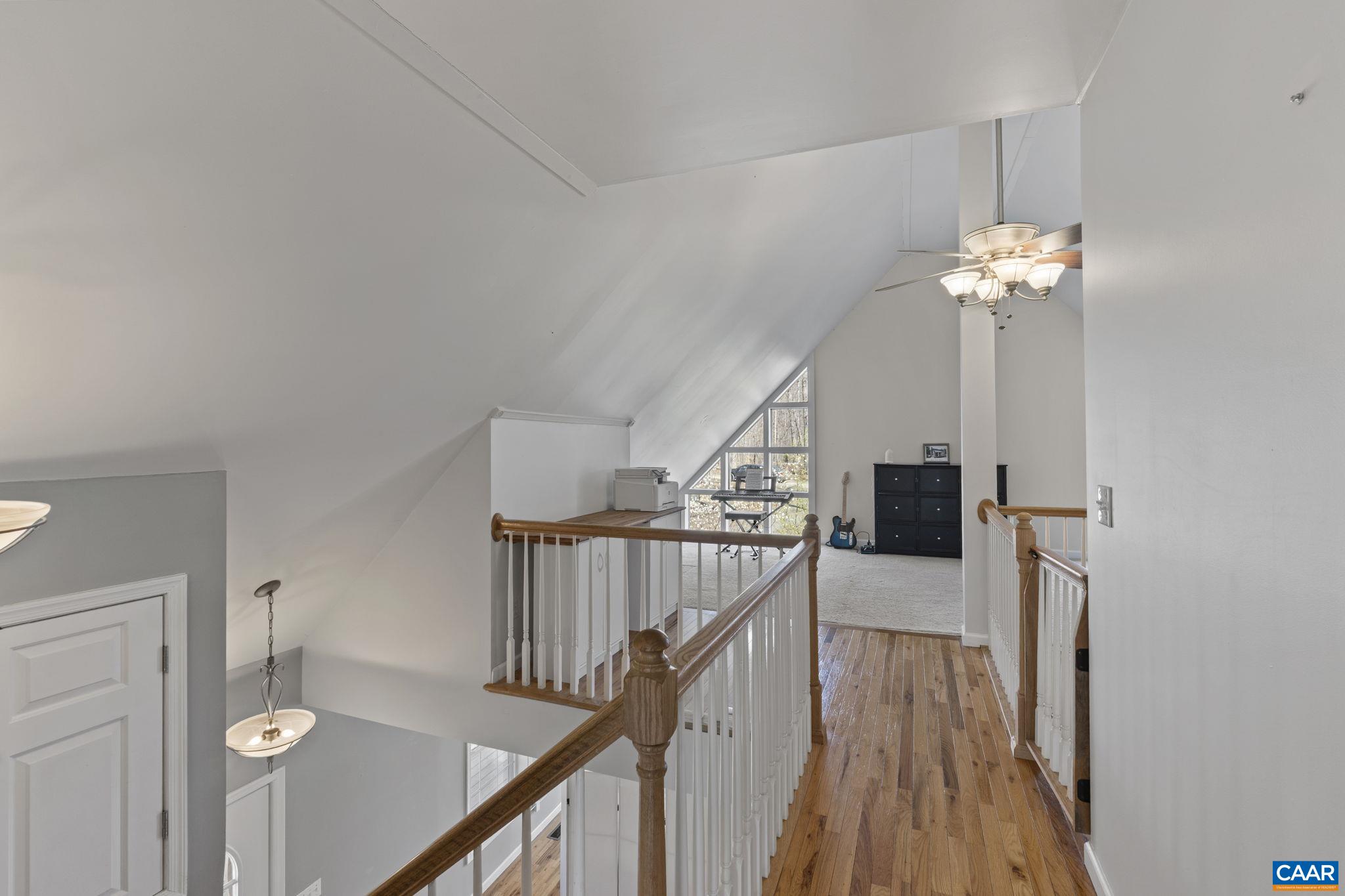 379 FOX RIDGE LN, PALMYRA, Virginia 22963, 3 Bedrooms Bedrooms, ,2 BathroomsBathrooms,Residential,379 FOX RIDGE LN,675120 MLS # 675120 379 FOX RIDGE LN, PALMYRA, Virginia 22963, 3 Bedrooms Bedrooms, ,2 BathroomsBathrooms,Residential,379 FOX RIDGE LN,675120 MLS # 675120